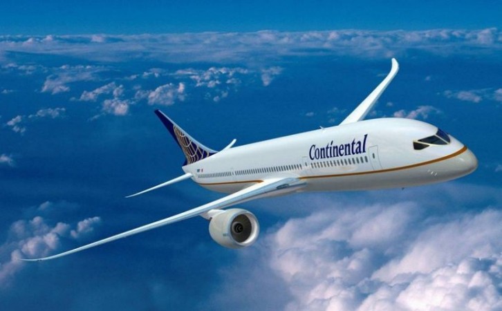 柳林到北京机场航空货运_柳林到北京航空快递加急件